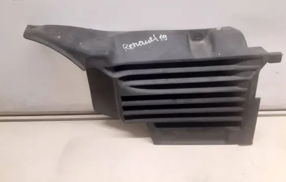 Renault 19 Front grill 7700819253
