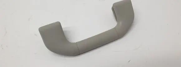 Mercedes-Benz E W212 Front interior roof grab handle A204100051