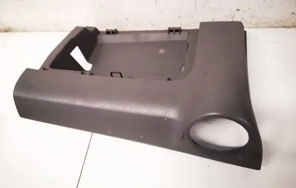 Nissan e-NV200 Other interior part 681084FE0A