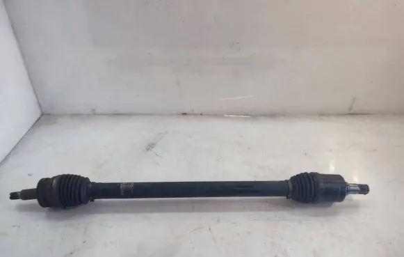 KIA Optima Front driveshaft 49501D4850