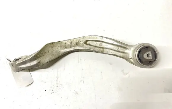 BMW 5 E60 E61 Front lower control arm/wishbone