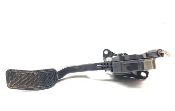 Mazda 2 Accelerator throttle pedal K4238-7410