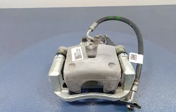 KIA Ceed Rear brake caliper 58210G4000