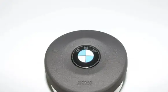 BMW X2 F39 Steering wheel airbag 32308092206 8092206 32308090024