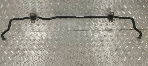 Land Rover Range Rover Velar Rear anti-roll bar/sway bar J8A25A771BA