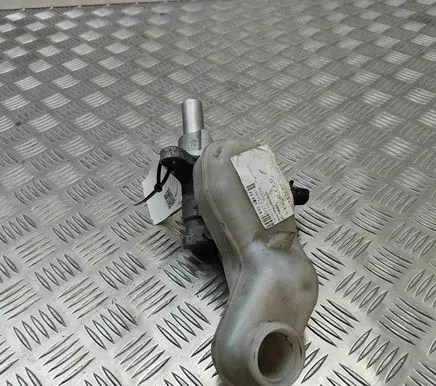 Toyota Auris 150 Master brake cylinder 0204Y24234
