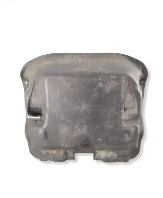 Mercedes-Benz S W220 Engine splash shield/under tray 
