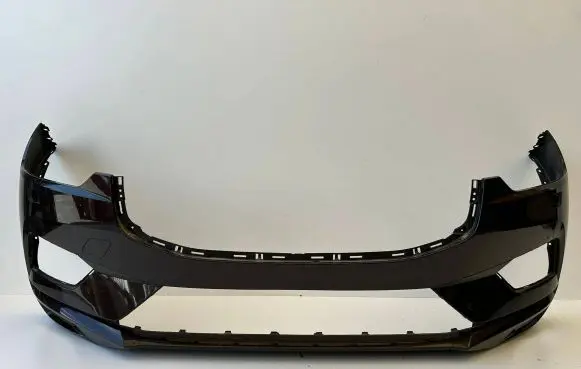 Volvo XC60 Front bumper 31425160