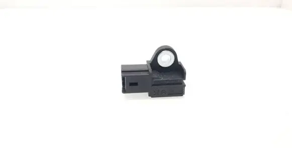 Peugeot 508 Airbag deployment crash/impact sensor 9665730180