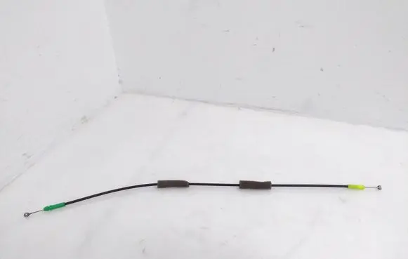 Toyota Avensis T270 Front door cable line C15C2013
