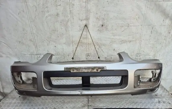Subaru Impreza II Front bumper 57704FE080