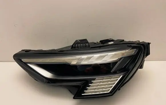 Audi A3 8Y Headlight/headlamp 8Y0941035 90193993