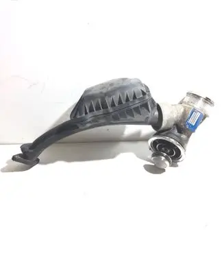 Volvo XC60 Intake resonator 31293089 59001030121