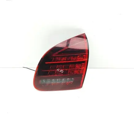Porsche Cayenne (92A) Tailgate rear/tail lights 7P5945094R