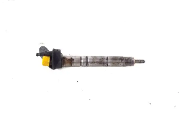 Mercedes-Benz ML W164 Fuel injector A6420701387