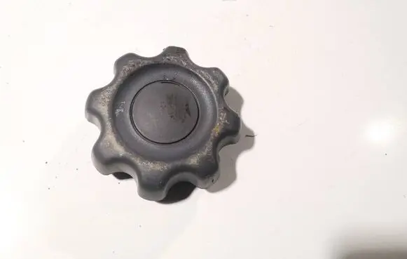 Honda Civic Other interior part 81231st3e010m1