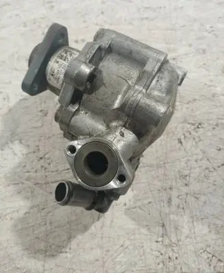 Porsche Cayenne (92A) Power steering pump 7652955160