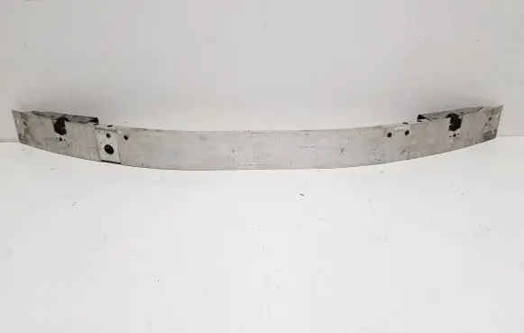 Mercedes-Benz CLK A209 C209 Front bumper cross member A20962606