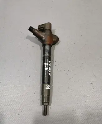 Toyota Verso Fuel injector 236700R090