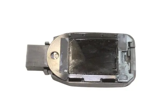 Honda CR-V Rain sensor 