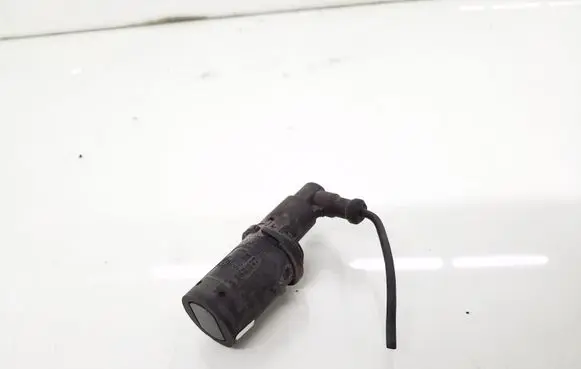 BMW 7 E38 Parking PDC sensor 66218352137
