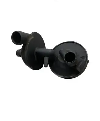 BMW X5 E53 Oil breather separator 7501566