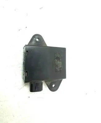 Chrysler Town & Country IV Other control units/modules 4686669AA