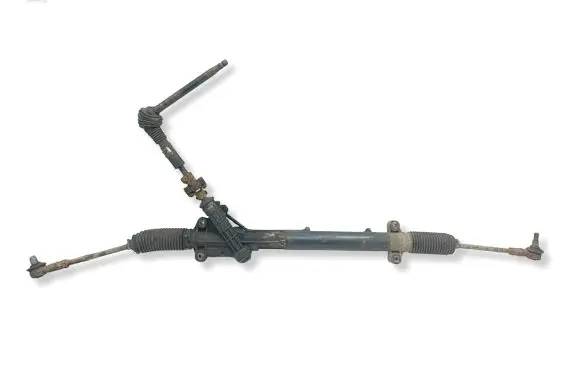 Iveco Daily 3rd gen Steering rack A0005149 46000012