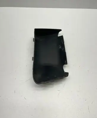 Audi A4 S4 B7 8E 8H Front fog light trim/grill 8E0807682G