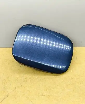 Mercedes-Benz E W211 Fuel tank cap A0005843117 EN590