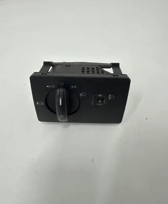 Ford Focus C-MAX Light switch 7M5T13A024LA