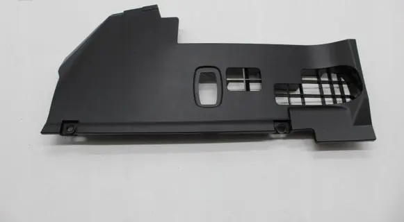 Infiniti Q30 Dashboard lower bottom trim panel 681045DF0A
