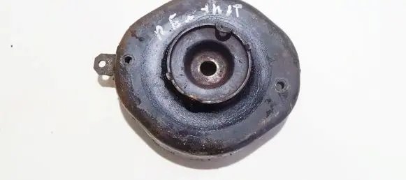 Renault Megane I Coil spring mount 7700840234