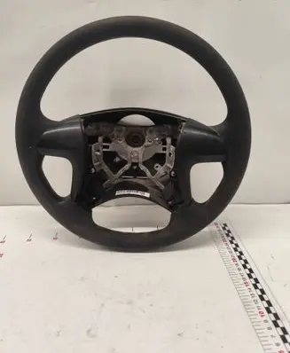 Toyota Hilux (AN10, AN20, AN30) Steering wheel 451000KP20C Sw755a