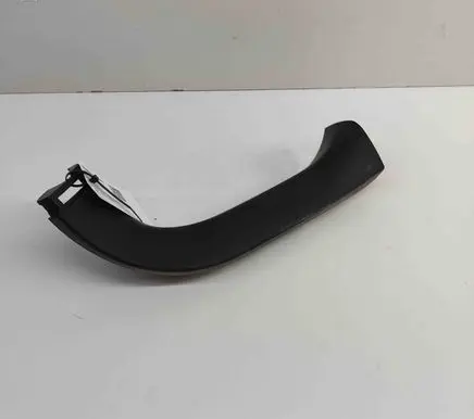Lexus CT 200H Centre console side trim rear 6793776010