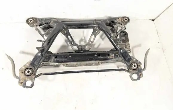 Volvo V60 Rear axle beam 32246521 31429274