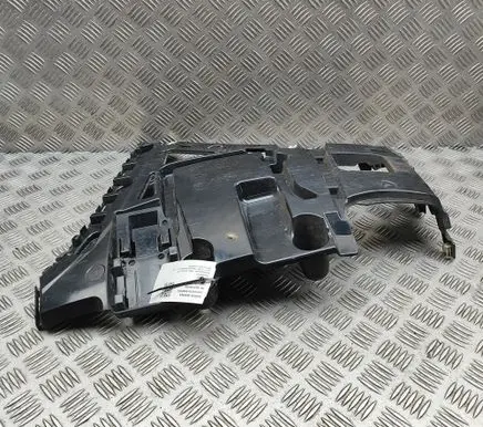 BMW X3M F97 Rear bumper mounting bracket 7400668