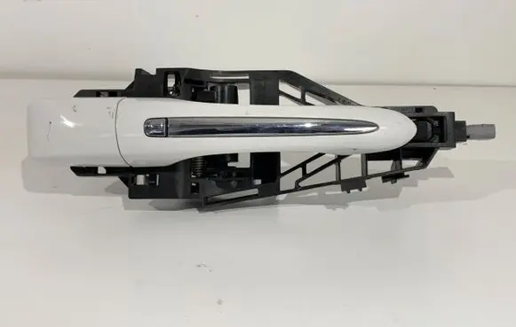 Chrysler Pacifica Front door exterior handle 68230678AF