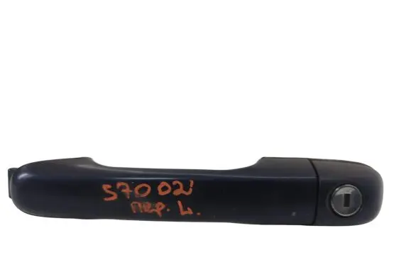 Volvo S70 V70 V70 XC Front door exterior handle 9417808