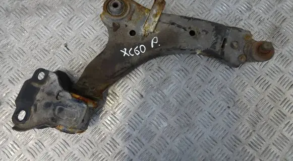 Volvo XC60 Front upper control arm/wishbone 