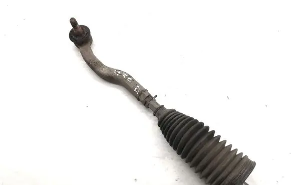 Toyota Auris E180 Steering tie rod 