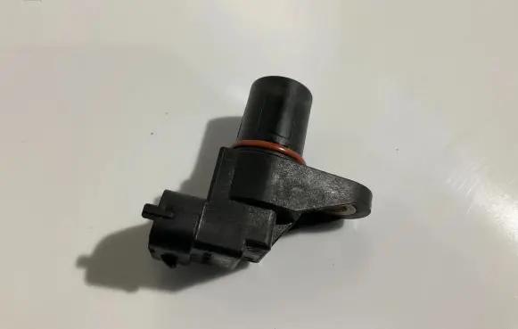 Mercedes-Benz R W251 Camshaft position sensor A0051531328 179T06 2680