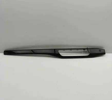 Audi A5 Dashboard glove box trim 8W2853189 8W2853189R