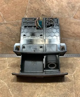Mercedes-Benz ML W164 Car ashtray A1648100030