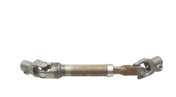 Toyota Prius (XW50) Steering column universal joint