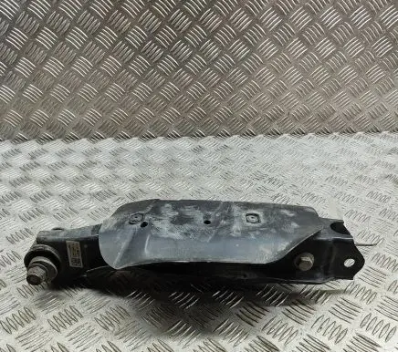 Audi Q4 Sportback e-tron Rear upper control arm/wishbone 1EA505311E