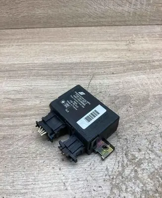 Ford Galaxy Immobilizer control unit/module 7M5953257F YM2119A366BB 73658012