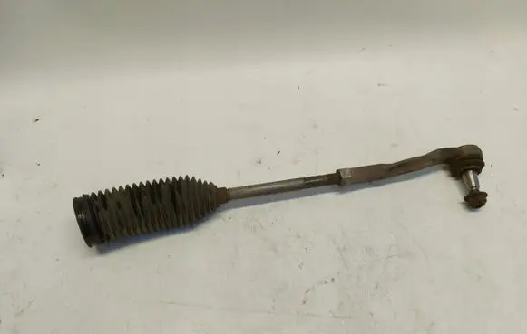 Mercedes-Benz Sprinter W907 W910 Steering tie rod 