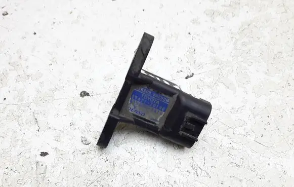 Lexus IS 200-300 Air intake duct part 8942120190