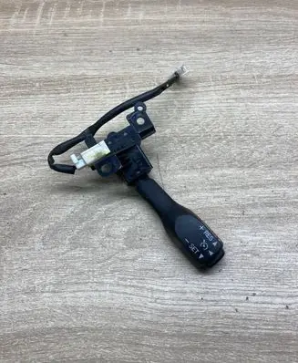 Toyota Auris 150 Cruise control stalk 18A174